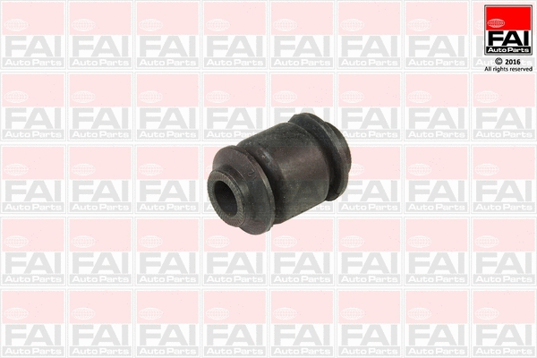 Mounting, control/trailing arm (SS7132)