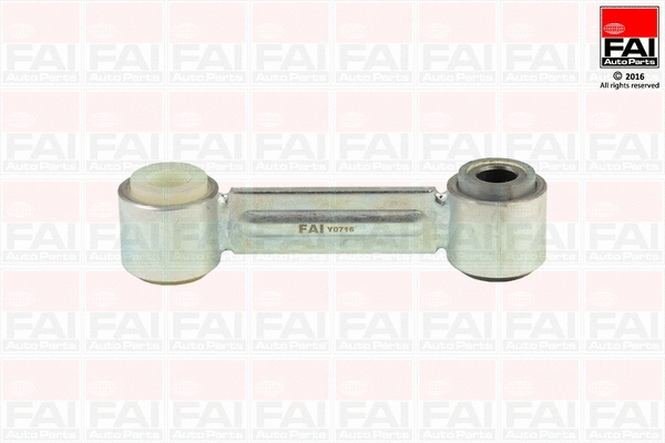Link/Coupling Rod, stabiliser bar (SS8276)