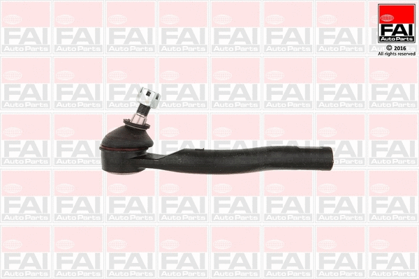 Tie Rod End (SS7015)