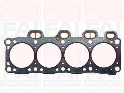 Gasket, cylinder head (HG935)