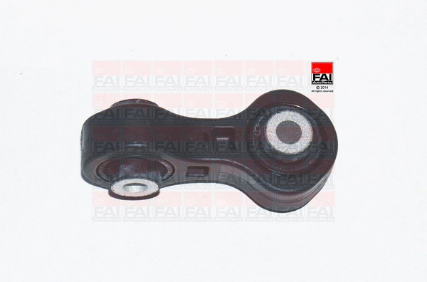 Link/Coupling Rod, stabiliser bar (SS7110)