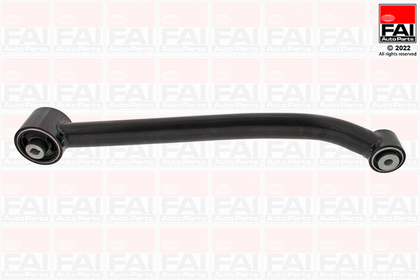 Control/Trailing Arm, wheel suspension (SS10807)