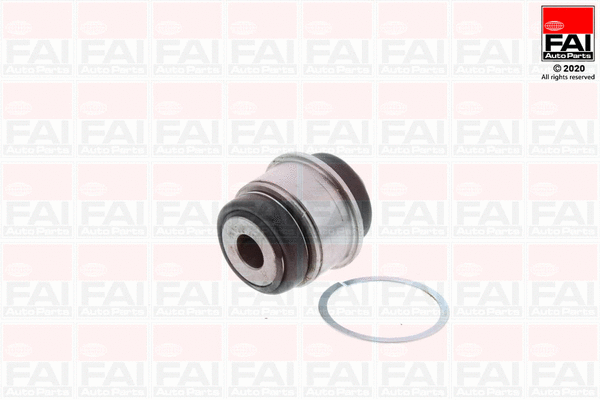 Bushing, axle beam (SS10674)