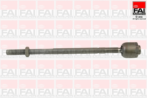 Inner Tie Rod (SS4738)
