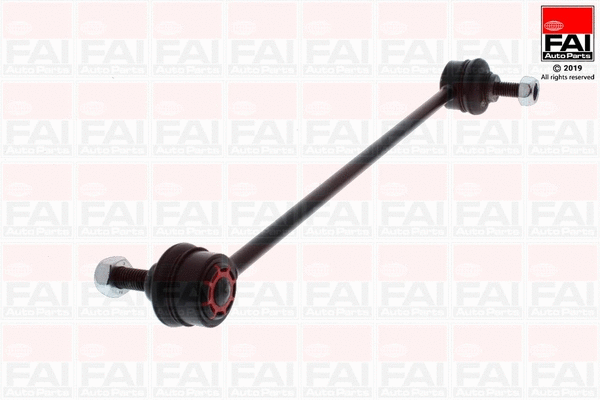 Link/Coupling Rod, stabiliser bar (SS5712)