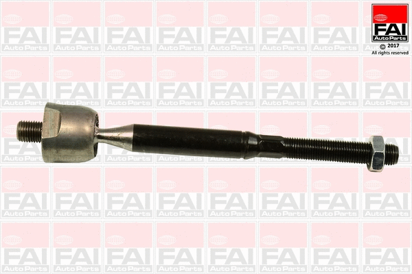 Inner Tie Rod (SS9141)