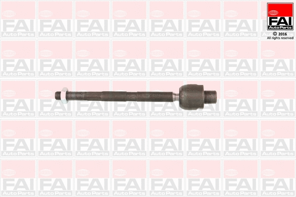 Inner Tie Rod (SS7068)