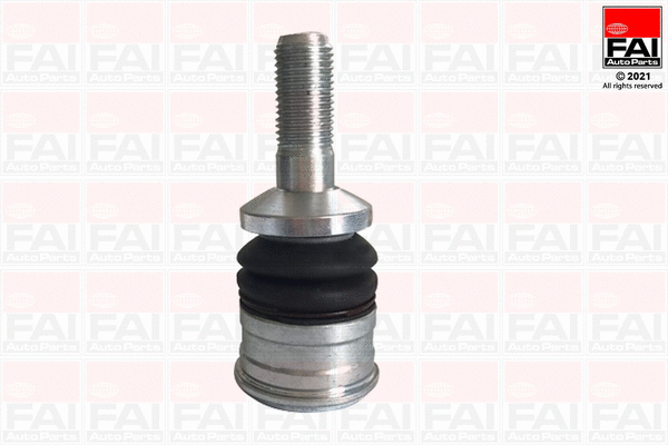 Ball Joint (SS10282)