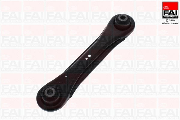 Control/Trailing Arm, wheel suspension (SS9857)