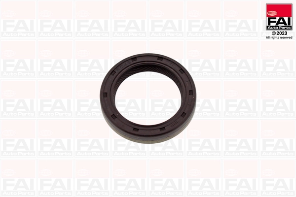 Shaft Seal, crankshaft (OS1468)