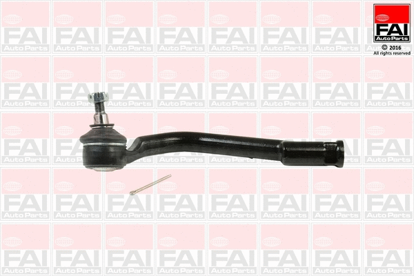 Tie Rod End (SS8829)