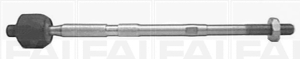 Inner Tie Rod (SS2233)