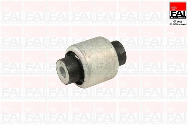 Mounting, control/trailing arm (SS8236)