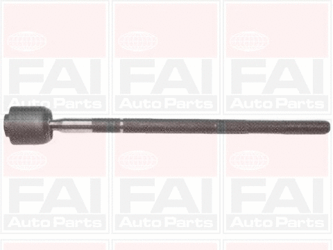 Inner Tie Rod (SS4067)