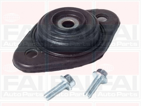 Suspension Strut Support Mount (SS3055)