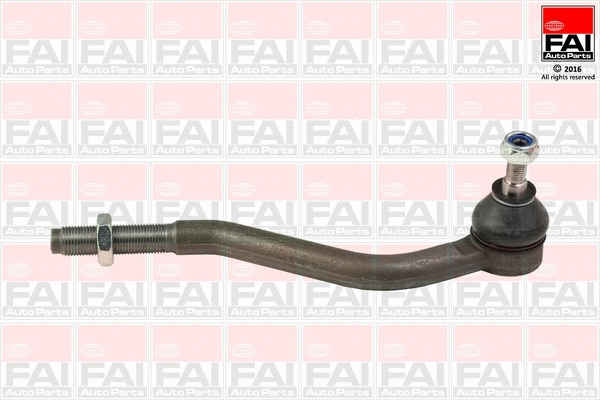 Tie Rod End (SS2083)