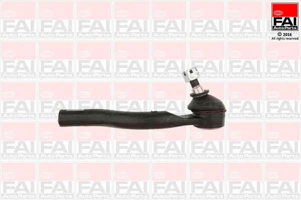 Tie Rod End (SS7016)