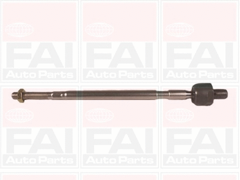 Inner Tie Rod (SS5871)