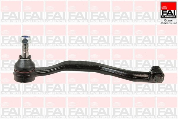 Tie Rod End (SS8941)