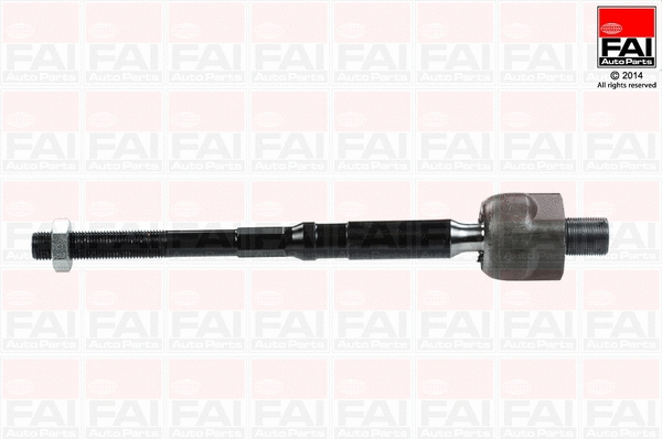 Inner Tie Rod (SS7425)
