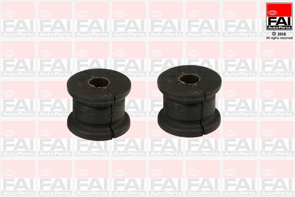 Mounting, stabiliser bar (SS8244K)