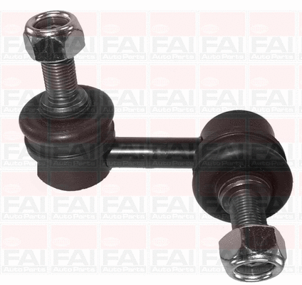 Link/Coupling Rod, stabiliser bar (SS2357)