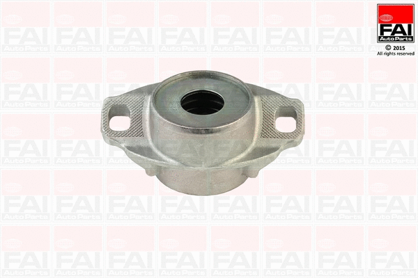 Suspension Strut Support Mount (SS8046)