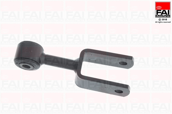 Link/Coupling Rod, stabiliser bar (SS9414)