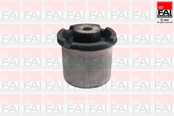 Mounting, control/trailing arm (SS9270)
