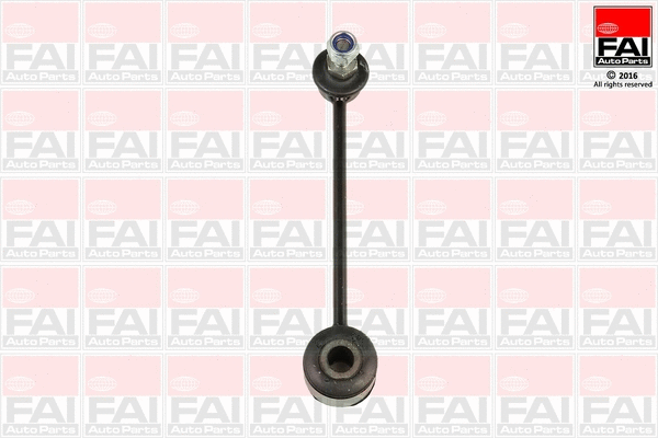 Link/Coupling Rod, stabiliser bar (SS4549)
