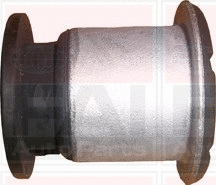 Mounting, control/trailing arm (SS7375)