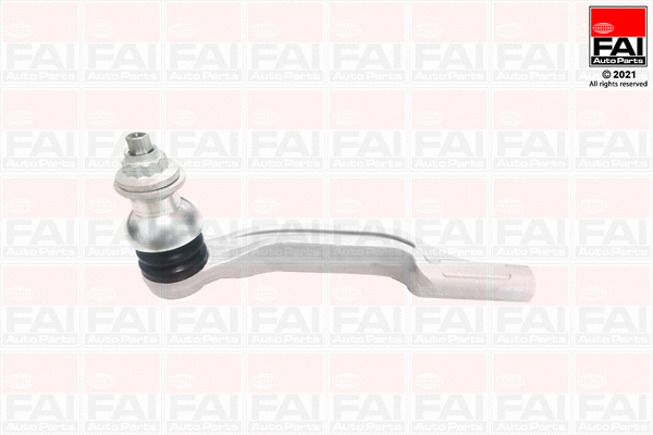Tie Rod End (SS10746)