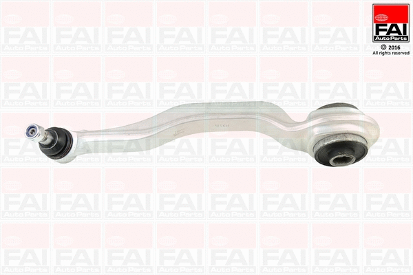 Control/Trailing Arm, wheel suspension (SS2323XT)