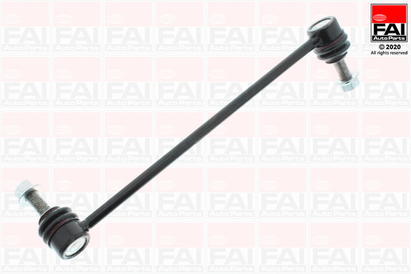 Link/Coupling Rod, stabiliser bar (SS10264)