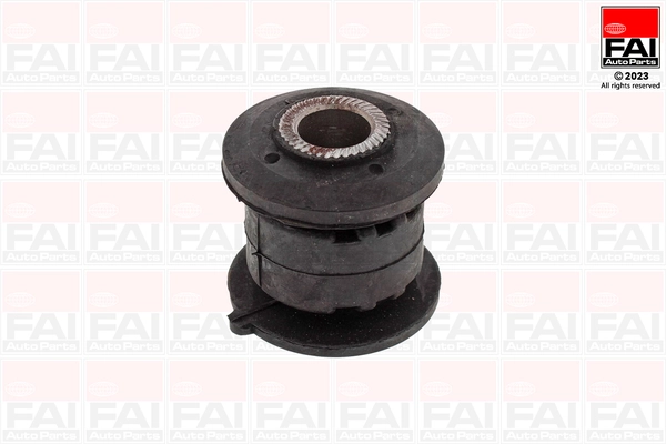 Mounting, control/trailing arm (SS9148)