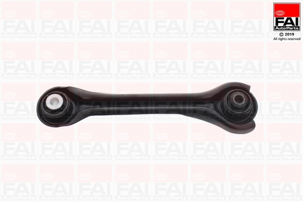 Control/Trailing Arm, wheel suspension (SS10514)