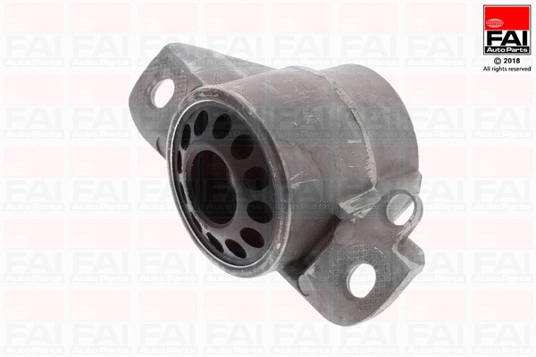 Suspension Strut Support Mount (SS9733)