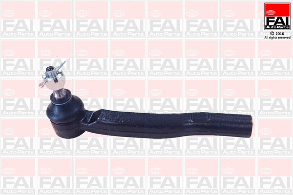 Tie Rod End (SS8939)