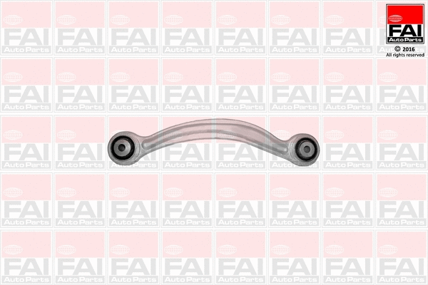 Control/Trailing Arm, wheel suspension (SS8968)