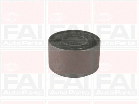 Mounting, control/trailing arm (SS067)