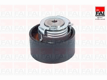 Tensioner Pulley, timing belt (T9570)
