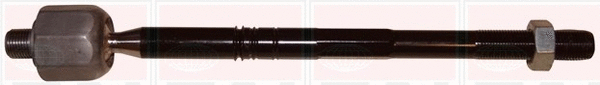 Inner Tie Rod (SS7337)