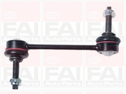 Link/Coupling Rod, stabiliser bar (SS1296)