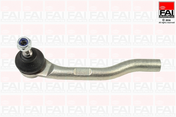 Tie Rod End (SS5752)