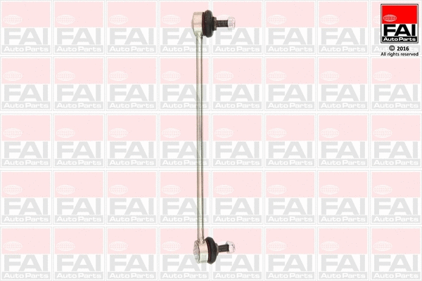 Link/Coupling Rod, stabiliser bar (SS2059)