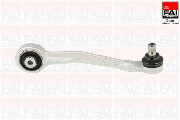 Control/Trailing Arm, wheel suspension (SS8166)