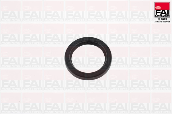 Shaft Seal, crankshaft (OS1250)