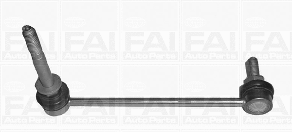 Link/Coupling Rod, stabiliser bar (SS5911)