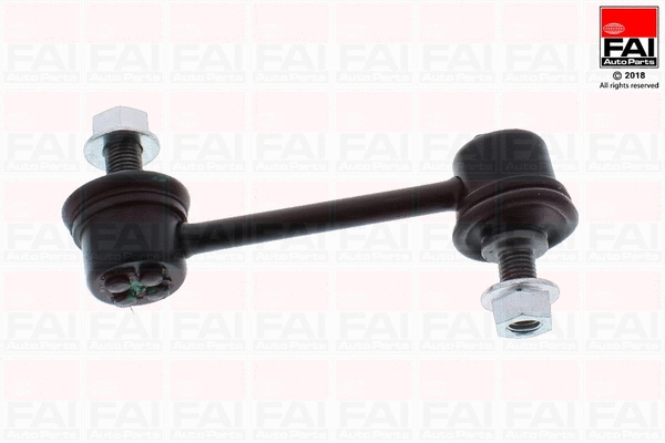 Link/Coupling Rod, stabiliser bar (SS9417)
