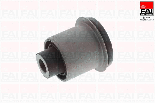 Mounting, control/trailing arm (SS9654)